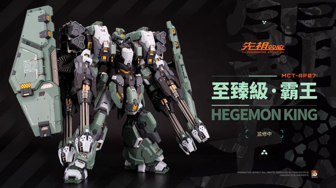 MOSHOWTOYS模寿亮相2026 ChinaJoy BTOC!热爱永不独行! https://cms3.chinajoy.net/157/upload/resources/image/102872.png?token=Bearer eyJhbGciOiJIUzUxMiJ9.eyJpc3MiOiJlY2hpc2FuIiwic3ViIjoie1wiY2xpZW50XCI6XCJXRUJcIixcInR5cGVcIjpcIlVTRVJcIixcIm5hbWVcIjpcInVzZXIyX2FwaVwiLFwic2lnbmF0dXJlXCI6bnVsbCxcImV4cGlyZXNfaW5cIjoxODAwMDAwMH0iLCJpYXQiOjE3ODM5MzYyODIsImV4cCI6MTc4Mzk1NDI4Mn0.iMfmFiOayBnUJjVWRv6YP9-h79shjgGbtXglcYKEuOmxtnw3weVjmDpIQ5XndQyDWcpENS1qkhlIBD66gBmFbg